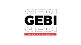 Gebi banner 280px