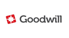 Goodwill banner 280px