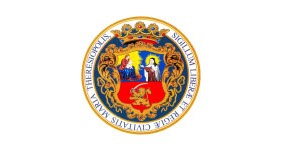 Grad Subotica banner 280px