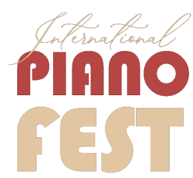 International Piano Fest