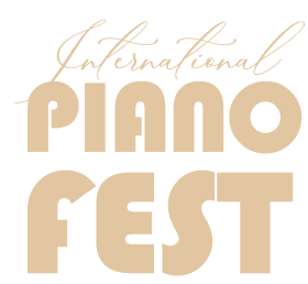 International Piano Fest