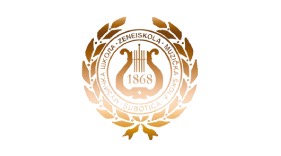 Muzicka skola SU banner 280px