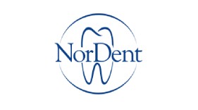 NorDent banner 280px