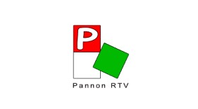 Pannon RTV banner 280px