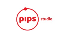 PiPS banner 280px