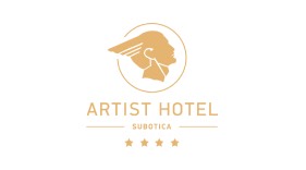 Artist hotel banner 280px