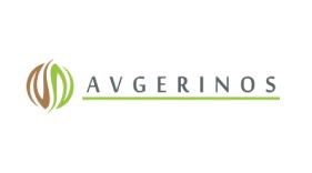 Avgerinos banner 280px