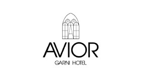 Avior hotel banner 280px