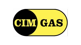 Cim Gas banner 280px