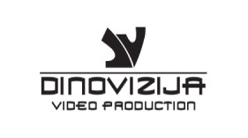 DinoVizija banner 280px