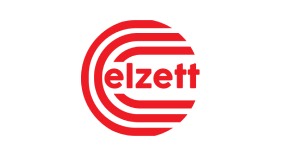Elzett banner 280px
