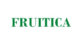 Fruitica banner 280px