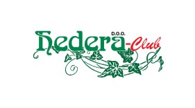 Hedera Club banner 280px