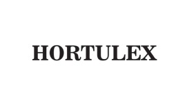 Hortulex banner 280px