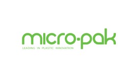 Micro Pak banner 280px