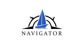Navigator banner 280px