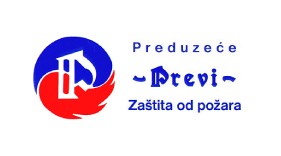 Previ banner 280px