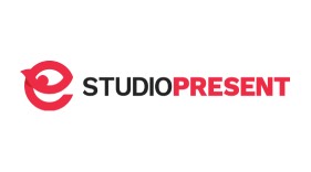 Studio Present banner 280px