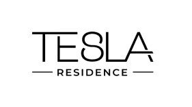 Tesla Residence banner 280px