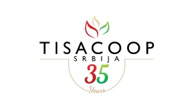 TisaCoop banner 280px