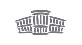 Uciteljski fakultet SU Banner Electe