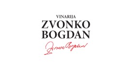 ZB vinarija banner 280px